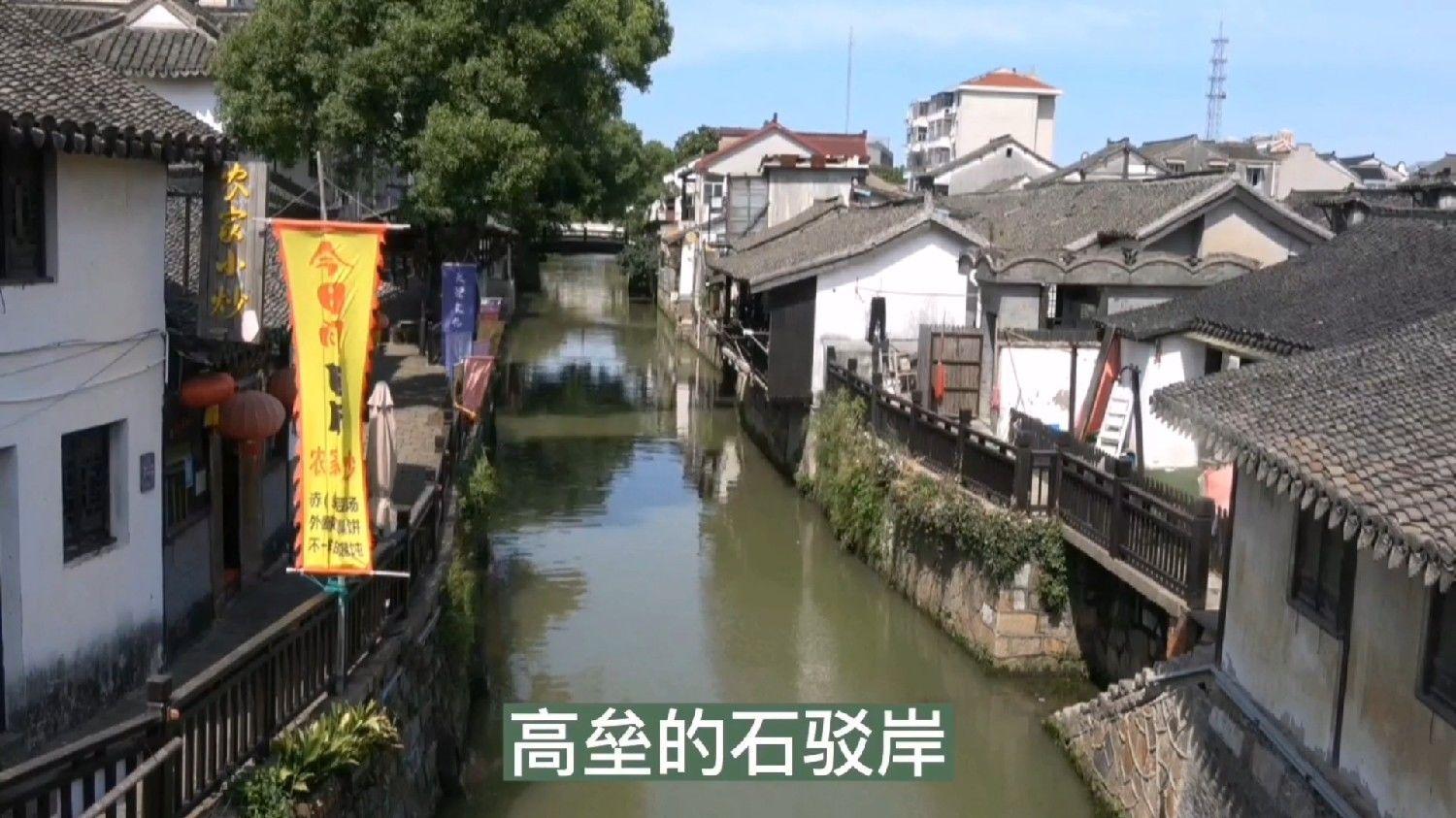 天蝎座女怎么追